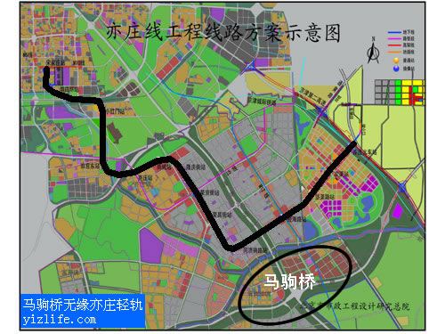 亦庄人口_亦庄地图(2)